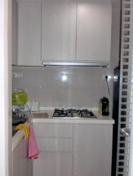 Callidora Ville (D15), Apartment #435335561